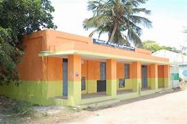 Pankajam. P.s. Peraiyampatti