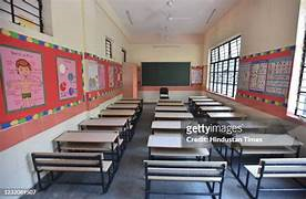 P.u.p.s. Krishnamanipuram