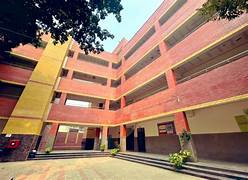 Sri.lakshmi.n.m.s.vandari