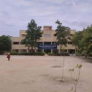 Gsr Mat Hss Kamatchipuram