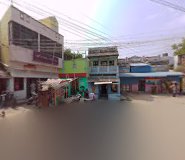 Zion Nur&pri Villapuram