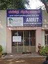 Amrit Centre For Special Needs