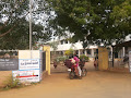 Corporation Middle School Sanganur