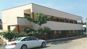 Government High School Gandhimanagar