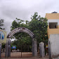 Corporation Primary School Chokkampudhur