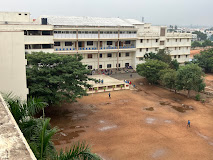 Sboa Hr Sec School,sokkampudur