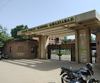 Delhi Public School Ghaziabad