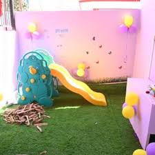  Kidshala Preschool