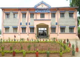  AP MODEL SCHOOL MARUPAKA