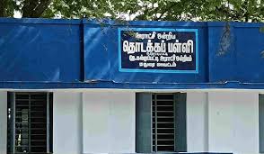 P.u.p.s. Vittalpatti