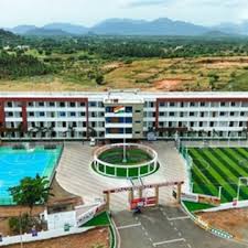 R.m.p.s Ramaiah Nadar Nps, Athipatti