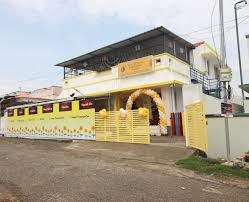 Panchayat Union Primary School Chinnaputhur