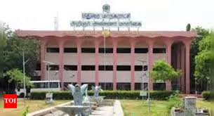 Muni.ps, Mohamadshapuram