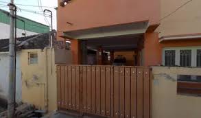 Oxford Nursery & Primary School