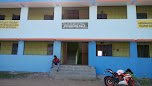 Panchayat Union Primary School Singanur