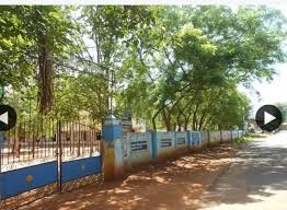 Veerammal N&p Thaniamangalam