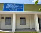 Panchayat Union Primary School Kuralkuttai