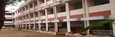 S.d.a Matric.s Chinnasoorakund