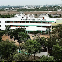 Victory Vidyalaya Matric Schoo