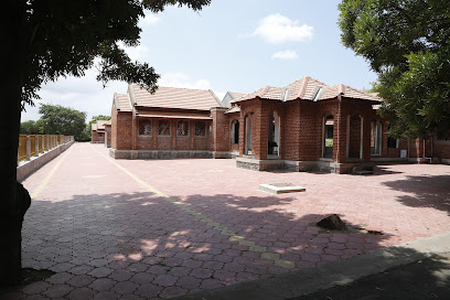 Vidhya Niketan Matric Higher Secondary School