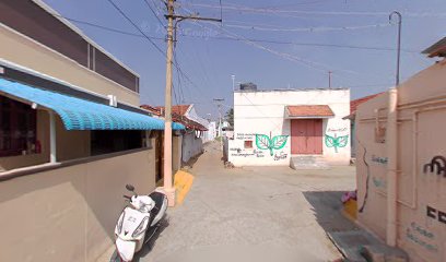 Pups Keeranathampudupalayam