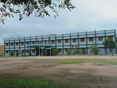 Stella Maris Mat Hss