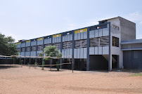 Pums 15 Velampalayam