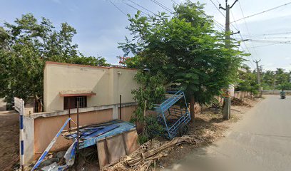 Pums Ranganathapuram