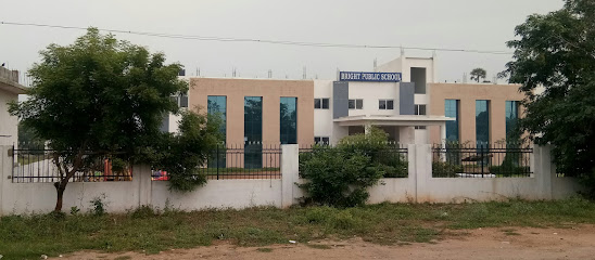Bright Public Matriculation School