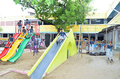 P.k.n.hr.s.s.thirumangalam