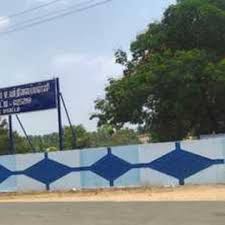 P.u.p.s. Kunnanampatti