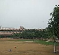 Muni.tenth.w.thirumangalam