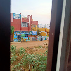 Sri Vigneshwara Vithiyalaya N&p