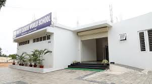 White Clouds Nur & Pri