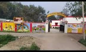 Govt.k.p.s.a.kokkulam