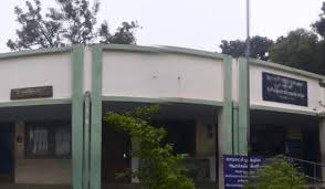 Panchayat Union Primary School Malayandigoundanur