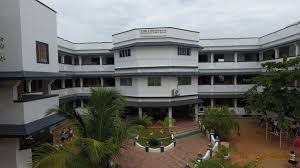 Adhyayana International Public School