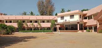 Panchayat Union Primary School Chinnamanikenpalayam