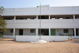 Pups M.chettipalayam