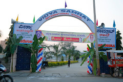  VIDYA SAMRAT INTERNATIONAL SCHOOL