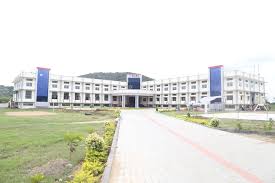 SCAD WORLD SCHOOL Chengalpattu