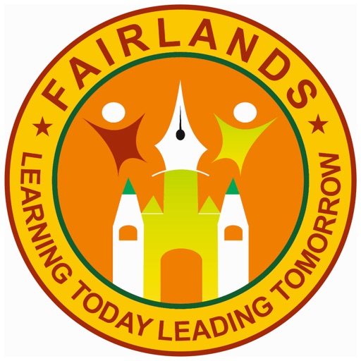 FAIRLANDS A FOUNDATION SCHOOL TUTICORIN
