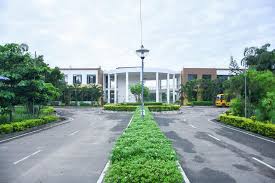 PURNA VIDYA BHAVAN PUBLIC SCHOOL THENI