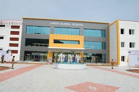 LINGA GLOBAL SCHOOL THENI