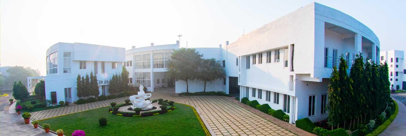 AMRITA VIDYALAYAM THIRUVALLUR