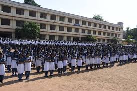  JAWAHAR HR SECONDARY SCHOOL cuddalore