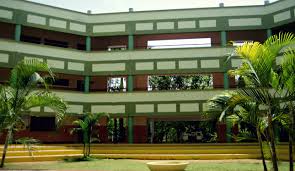  AKSHARA VIDYAASHRAM cuddalore