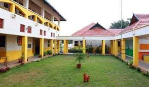  MAHATMA GANDHI INTERNATIONAL SCHOOL cuddalore
