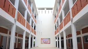  ARISTO PUBLIC SCHOOL cuddalore