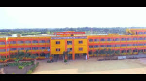  JAYAPRIYA VIDYALAYA cuddalore